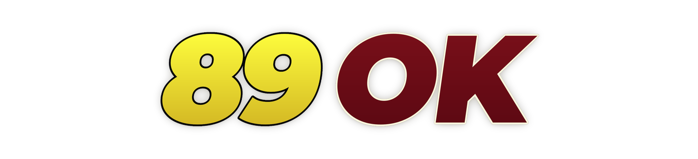 89ok